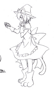 Medium____i____y__e_-2