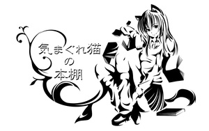 Medium__c_u____e__l_i____i__________