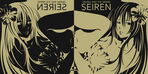 Medium__z_c_____________p