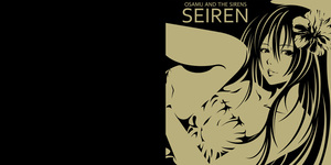 Medium__z_c_____________q