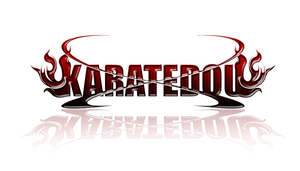 Medium__o__e______s-_w_i_____p