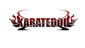 Medium__o__e______s___w_i_____q