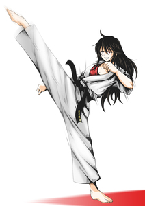 Medium__o__e__k_____n_c_l_b_n______________