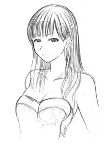 Medium__a___u__j___h_____t