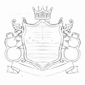 Medium______________