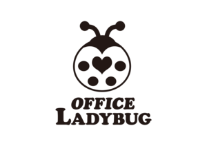 Medium_office-ladybug_logo01monotone