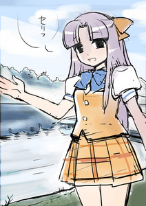 Medium_150325__________