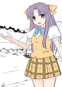 Medium_2015y04m01d_180637562