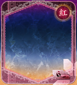 Medium______________