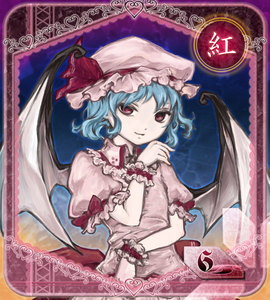 Medium_______01_________