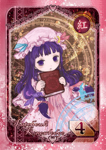 Medium__________01_________