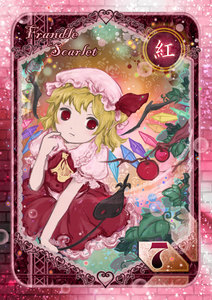 Medium_______02_________