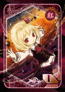 Medium________02_________