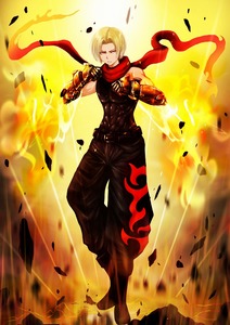 Medium______________