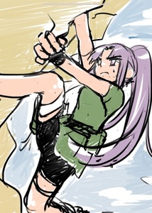 Medium_150424__________