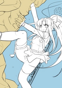 Medium_2015y05m13d_231847312