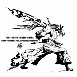 Medium____________________