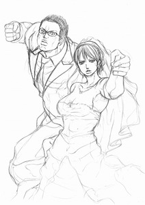 Medium_________________