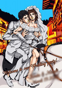 Medium_medium_______________