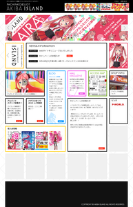 Medium_design_island___03