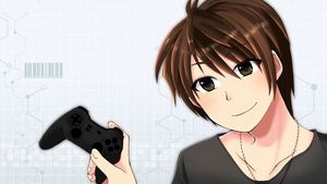 Medium________________