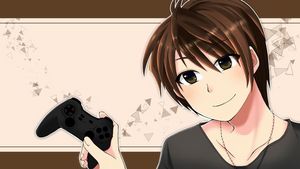 Medium_______________