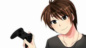 Medium________________