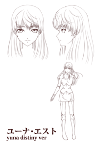 Medium_________yuna_distiny_ver_