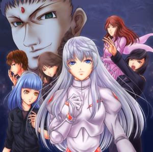 Medium_________2___1