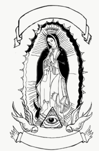 Medium___________2018-02-27_3.10.40