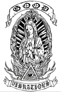 Medium___________2018-02-27_3.10.28