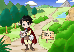 Medium_c90eea6f-b5b3-4ae6-b76d-140da8001f65