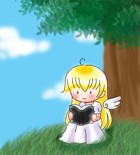 フリーイラスト素材の作成依頼 制作実績 Skillots スキロッツ