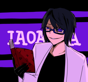 Medium_6be6b6ff-e43f-49a8-ab4b-775c8fb8866a