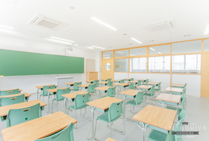 Medium_20190307-img_0145-hdr