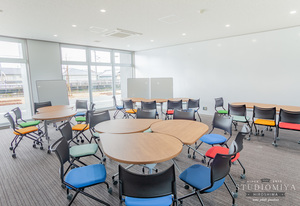 Medium_20190307-img_0056-hdr