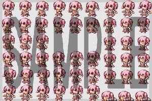 Medium_____________2