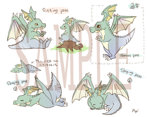 Medium___________________