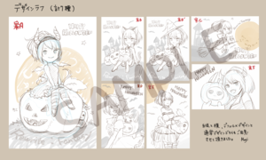 Medium_______________________