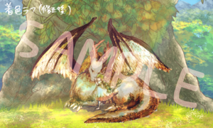 Medium_cg_____________