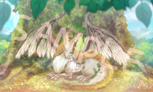 Medium_cg___________