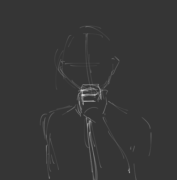 Cdジャケットの依頼をお願いします また可能でしたら僕自身をベースにしてイラストを描いて頂く事は可能ですか 制作実績 Skillots スキロッツ