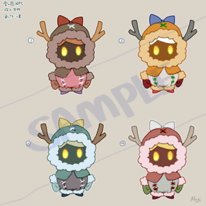 Medium____npc_______________