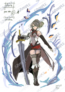 Medium______________