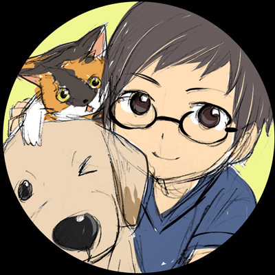 Youtubeのアイコンや動画配信で使用するイラスト 制作実績 Skillots スキロッツ