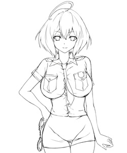 Medium_fusion_girl_police_line