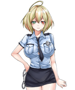 Medium_fusion_girl01