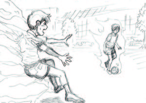 Medium_94_________________