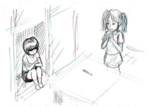 Medium________________________