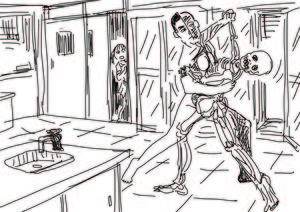 Medium______________________